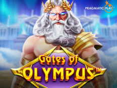 Gamdom yuvalar. Casino promosyonları fiyat.11